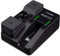 Line 6 Relay G10SR Wireless Guitar System