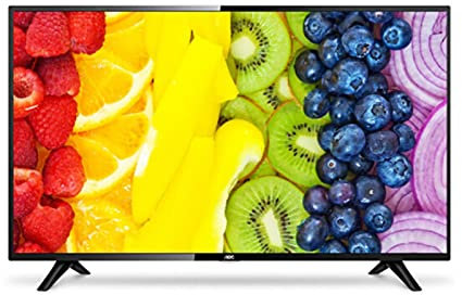 AMDHZ For LCD, LED, OLED & QLED 4K HDTV, tv screen protectors 35-75in TV, Eye Strain Blue Light Protector film, Anti Blue Light Filter (Color : Matte Version, Size : 34 inch 815X345mm)