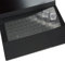 TPU-Tastatur-Abdeckung für 14 Zoll Razer Blade 14 Gaming Laptop 2021, Razer Blade Stealth 13 Ultrabook Gaming Laptop & Razer Book 13 Laptop, Razer Blade 14 13 Zubehör Protector TPU
