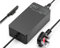 65W Laptop Charger Compatible With Microsoft Surface Pro 11/10/9/8/7/6/5/4/3/X, Surface Go 4/3/2/1, Surface Laptop 1/2/3/4/5/6/7, Surface Book 3/2/1, Surface Pro Charger Power Adapter