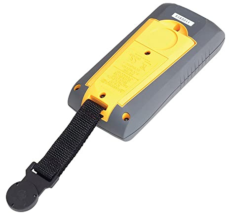 Martindale MG3 Magnetic Strap, 20 mm Width