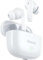 mcdodo TWS Earbuds HP-2780 Kopfhörer (weiß)