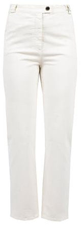 Patrizia Pepe Jeans - 2J2283 A6W8 - - 32 (EU)