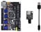 SKR Mini E3 V2.0 3D Printer Motherboard 32Bit Control Board Ender3 3Pro Cr10 with TMC2209 UART Stepper Motor