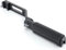 YueLi El mango original de RS se puede conectar a monitores externos para DJI RS 3 Pro, DJI RS 3, DJI RS 2, DJI RSC 2