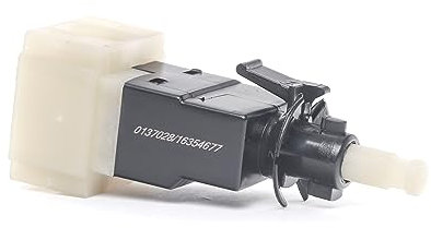 STARK SKBL-2110031 Bremslichtschalter Bremsschalter elektronisch 0,02kg