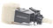 STARK SKBL-2110031 Bremslichtschalter Bremsschalter elektronisch 0,02kg