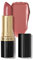 Revlon Super Lustrous Lipstick Barra de labios, Color intenso y fórmula hidratante, Tono Daylight Delight 802-4.2g