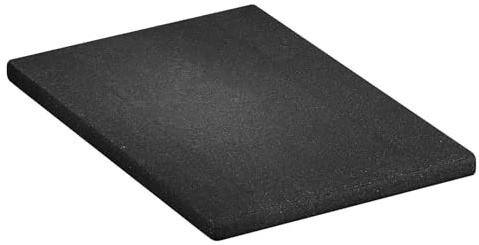 Siemens Geruchsfilter LZ11GKA13 | Standard Aktivkohlefilter (Ersatzbedarf), Für Umluftbetrieb, Ersatzfilter, Passend für Schrägessen, Gute Geruchsreduzierung