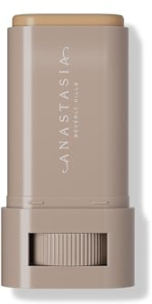 Anastasia Beverly Hills - Beauty Balm Serum Boosted Skin Tint - Shade 5
