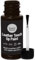 Scratch Doctor Leather Touch up Paint | For Furniture, Sofas, Cars Seats, Shoes, Handbags 15ml (Dark Brown)