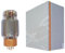 KT88-TII KT88 tube collection HIFI audio tube replacement UK-KT88 K888C 6550 tube amplifier kit DIY(1 pcs)