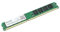 Memoria RAM DDR3 8GB 1600MHz DIMM PC3-12800 – 240 Pines – 1.5V – Chips Samsung/Hynix/Kingston – Compatible con PC de sobremesa – Upgrade fiable y rápido