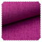 novely® LUSO | Feiner Stoff Polsterstoff Bezugsstoff Möbelstoff | Meterware | 1 lfm (16 Pink)