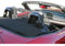 Windschott Weyer Basic Line kompatibel mit Fiat 124 Spider & Mazda MX-5 ND 2016-