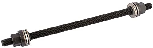 Draper YBPK27 M16 Spare Threaded Rod/Bearing for 59123 and 30816 Extraction Kit, Blue
