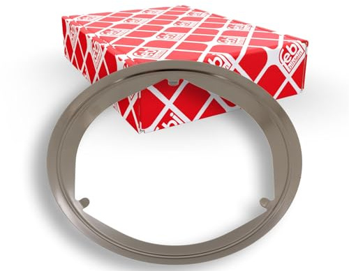febi bilstein 49247 Dichtung für Rußpartikelfilter , 1 Stück