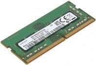 LENOVO 01AG884 8 GB DDR4 2400 MHz