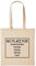 Huuraa Baumwollbeutel No Homophobia Racism Sexism Facism Hate Geschenk Einkaufstasche Natural 10 Liter Baumwolle No Homophobia Racism Sexism Facism Hate Accessoire