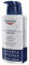 Beiersdorf Eucerin Bipaco Urea 5 % Nettoyant 400 ml