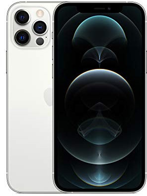 APPLE IPHONE 12 PRO 128 GO