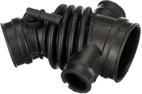 GATES ANTK1166 Flessibile Alimentazione aria Manicotto Turbina