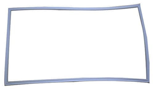 Miele KF5737SEL Frigo Zugluftstopper