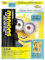 Topps Minions - Auf der Suche nach dem Mini-Boss Sticker Sammlung - Starter Pack