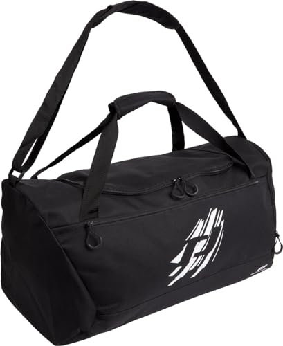 PRO TOUCH Force Lite I Gepäck- Handgepäck Black/White L