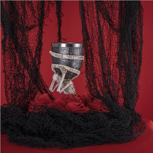 NEU Fetzenstoff/Lumpengewebe, ca. 77 x 182cm