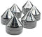 | Wolf | HDR 50 6X Killer Cone | HDR 50 | TR 50 Kaliber 50 Airsoft Slugs