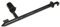 BRAS DE FLOTTEUR pour LAVE VAISSELLE ELECTROLUX - 129273401