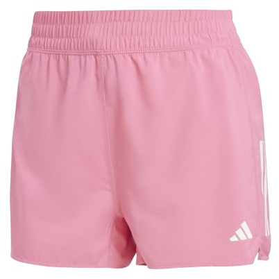 adidas Women Short Own The Run