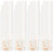 Aolso 130 Beutel Muttermilchbeutel, 250 ml, BPA-freie Muttermilch-Aufbewahrungsbeutel zum Stillen, Muttermilch Aufbewahrung Bag für Muttermilch, gefrierbare, auslaufsichere Milchbeutel, platzsparend
