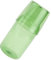 SECFOU 1 Set Kit Bicchiere Bollitore Per Acqua Borraccia E Tazza D'acqua Strumenti Per Bere Casa Ufficio Hotel Verde