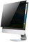 HXLDZOU Anti-Peeping-Schutzfolie für Computermonitore, Augenschutz für Desktop-Isolationsplatinen und Anti-Blaulicht, geeignet für 20/22 Zoll 491 x 320 mm (32in 730x440mm)