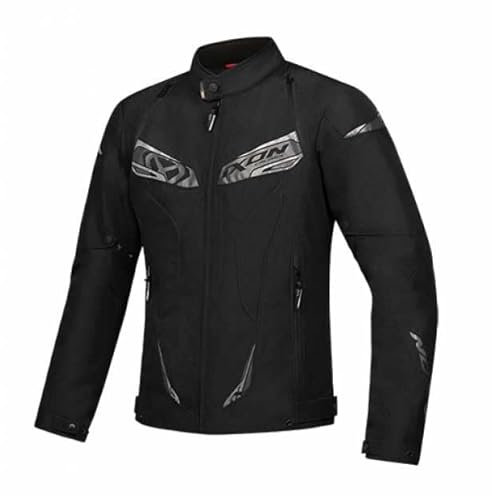IXON Caliber Jacket S