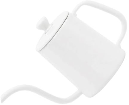 Toyvian Miniature Kettle Mini House Supplies Metal Pot Safe for Boys and Girls Decorative Toy