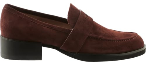 HÖGL Damen Beth Loafer