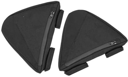 Moto Borse Porta Attrezzi Per BMW Per R1200GS Per Adventure LC 2014-2020 R 1200 GS ADV Accessori Per Moto Telaio Barra Anticollisione Borsa Impermeabile Kit Di Riparazione Borse Moto(Style 2)