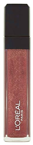 L 'Oréal Paris – Infaillible Mega Gloss – Lipgloss 208 Flash Dance