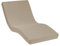 Dormabell Premium Spannbetttuch für bis zu 24cm hohe Matratzen, veredelte Mako-Baumwolle für vollendeten Schlafgenuss, elastisch | Blickdicht | bügelfrei | langlebig, (Taupe | 180x200 cm)