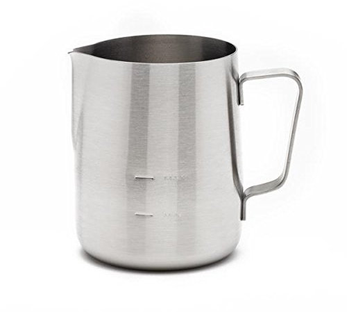 Breville BNE800BSS Carafe à lait pour créatiste