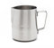 Breville BNE800BSS Carafe à lait pour créatiste