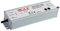 GLG LED Konverter 102W 8.5A 12V DC Treiber Trafo Transformator Spannungswandler