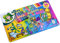 JOLLY Back To School Boxx, 36er-Metalletui