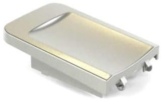 LG MBG66024502 Refrigerator Dispenser Lever Genuine Original Equipment Manufacturer (OEM) Part