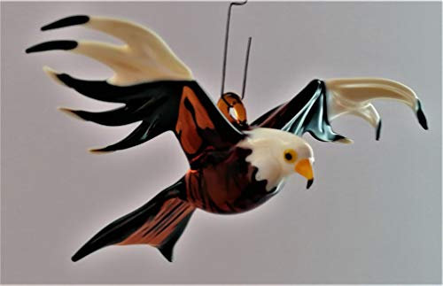 Hängevogel Roter Milan