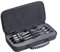 Mivardi Swing Arm 3erSet RGB inkl Tasche
