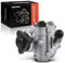 Servopompa idraulica per 1 serie E87 118d 120d 3 serie E90 E91 318d 320d 2.0L 2005-2007 32416768155
